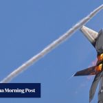 US airlines warned of ‘potential risks’ when flying over Mexico, South America