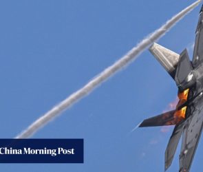 US airlines warned of ‘potential risks’ when flying over Mexico, South America