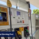 Man fined US$2,200 in Malaysia for masking Singapore number plate to buy subsidised fuel