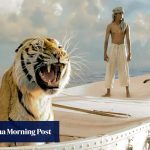 ‘No taste’: Malaysia’s Life of Pi and Squid Game artists warn against AI rush