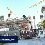 Contractors’ botches lead to bans on bidding for Hong Kong public projects