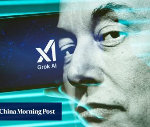 EU opens probe into Elon Musk’s Grok over sexual AI deepfakes