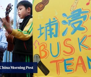 Hong Kong school near fire-hit estate to take over new campus by end of June