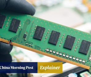 Explainer | Global memory chip crunch set to intensify amid Trump’s new industrial policy