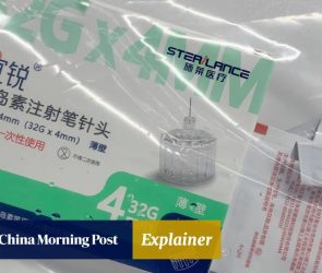 Explainer | Worth the weight? What Hongkongers should know about slimming injections