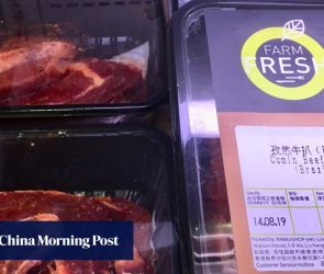 Brazilian beef exports seen stable in 2026 ‘despite Chinese safeguards’