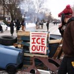 In Photos: One Week Since the Shooting of Renee Nicole Good in Minneapolis缩略图 In Photos: One Week Since the Shooting of Renee Nicole Good in Minneapolis