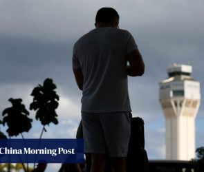 Trump says he’s reopening Venezuela and Americans soon can visit