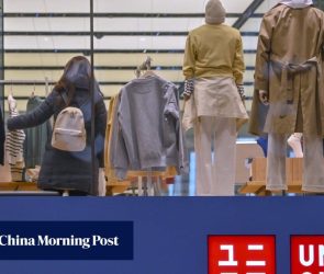 Japan’s shoplifters hate a simple ‘hello’ more than cameras