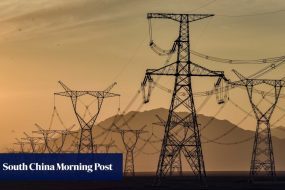 China sends 0.1-second blackout recovery technology to protect power grids in 12 nations