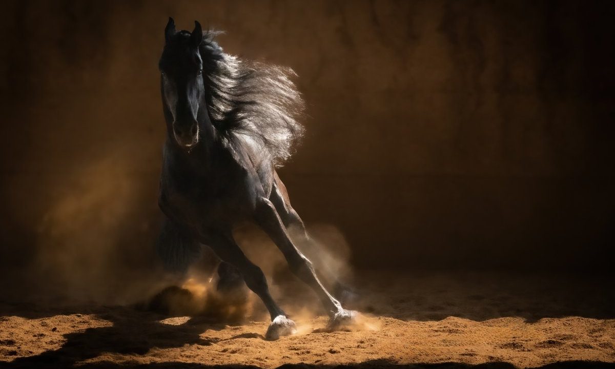 12 award-winning photos of our beautiful world