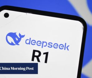 Core Chinese research team behind cutting-edge AI model R1 remains intact: DeepSeek