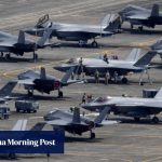 Trump prevails in US Senate showdown over Venezuela war powers