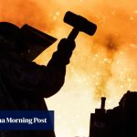 India’s Tata Steel, JSW, and SAIL accused of price-fixing in collusion probe