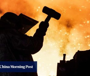 India’s Tata Steel, JSW, and SAIL accused of price-fixing in collusion probe