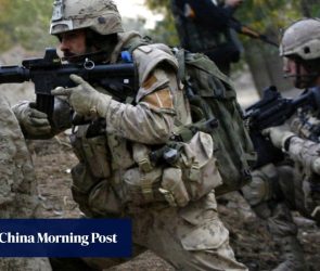 Canada plans for US invasion scenario as Trump posts ‘takeover’ map: report