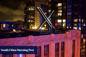 Malaysia suspends Grok access amid global backlash on Musk’s AI