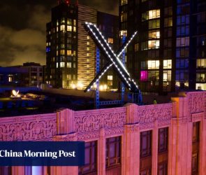 Malaysia suspends Grok access amid global backlash on Musk’s AI