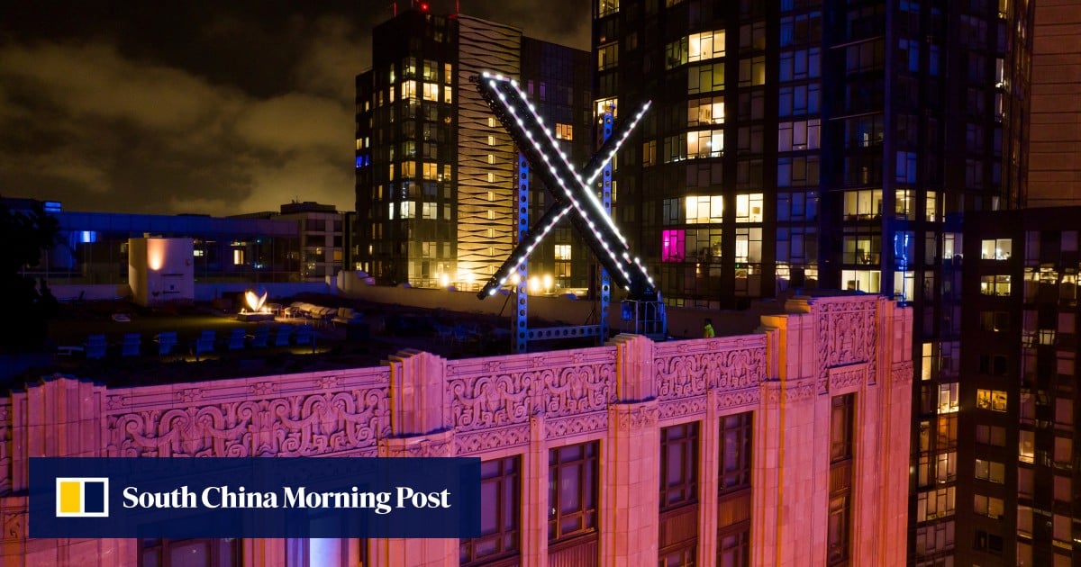 Malaysia suspends Grok access amid global backlash on Musk’s AI