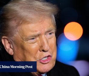 Why Southeast Asia is wary of Trump’s ‘pay-to-play’ global peace board