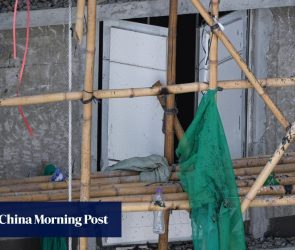 Hong Kong’s URA will boost scrutiny of company heads in enhanced tender platform