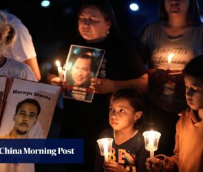 At least 80 political prisoners released in Venezuela, rights group leader says