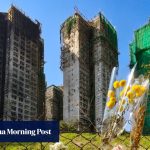 Hong Kong police to release list of 161 Tai Po fire victims, some families told