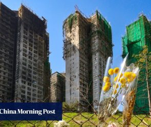 Hong Kong police to release list of 161 Tai Po fire victims, some families told