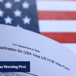 US halts visas for 75 countries indefinitely; China not on the list