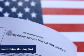 US halts visas for 75 countries indefinitely; China not on the list