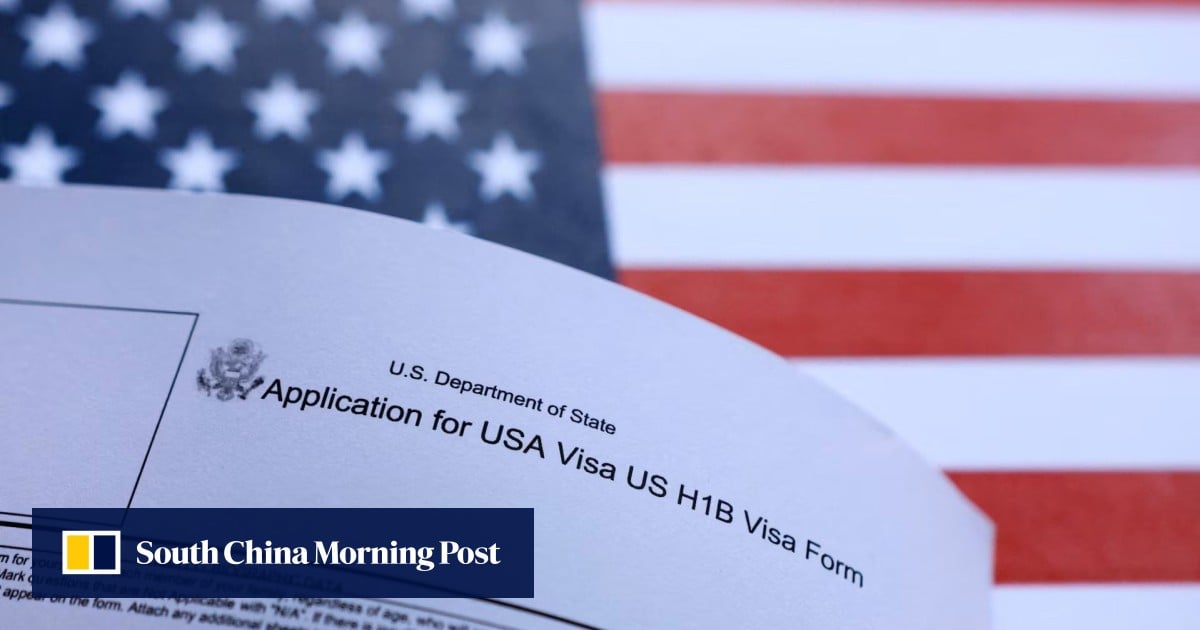US halts visas for 75 countries indefinitely; China not on the list
