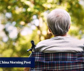 Could there be a link between glucose levels in the brain and Alzheimer’s disease?