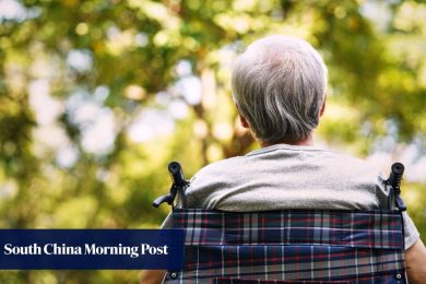 Could there be a link between glucose levels in the brain and Alzheimer’s disease?