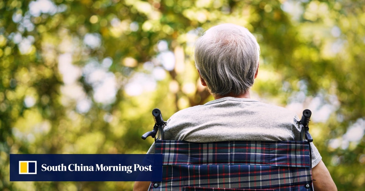 Could there be a link between glucose levels in the brain and Alzheimer’s disease?