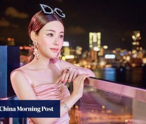 Hong Kong model Abby Choi’s murder trial set for September