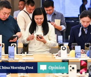 Opinion | How Hong Kong can work with Hainan to ease entry to China’s market