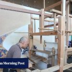 China’s bid for 200,000 satellites; 2,000-year-old ‘computer’: 7 science highlights