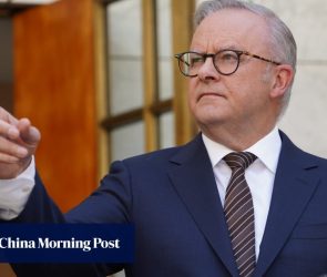 Australia faces record guns as Bondi massacre prompts reform