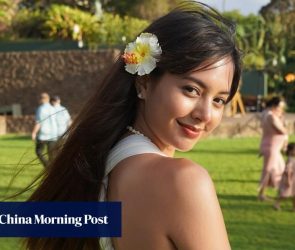 Indonesian actress exposes ‘fake’ marriage and grooming in viral memoir