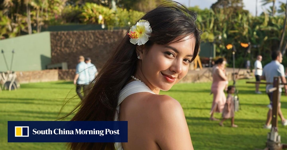 Indonesian actress exposes ‘fake’ marriage and grooming in viral memoir