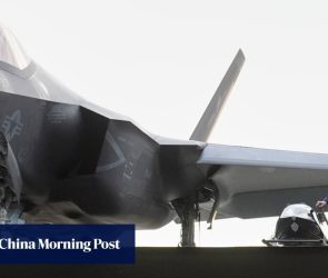 Iran will treat attack as ‘all-out war’, says official, as US armada heads to Middle East