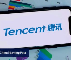 It’s HAL out there: Tencent AI chatbot tells user to ‘get lost’ in rare angry outburst