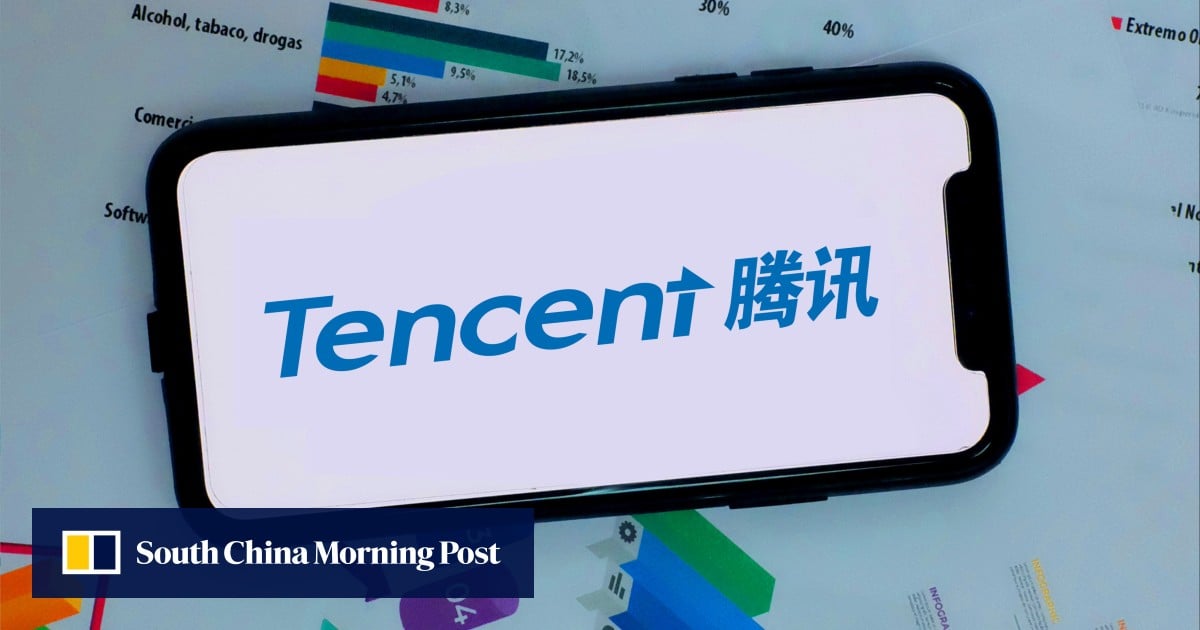 It’s HAL out there: Tencent AI chatbot tells user to ‘get lost’ in rare angry outburst