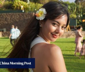 K-drama star Cha Eun-woo faces scrutiny, life expectancy in Okinawa: 7 Asia highlights