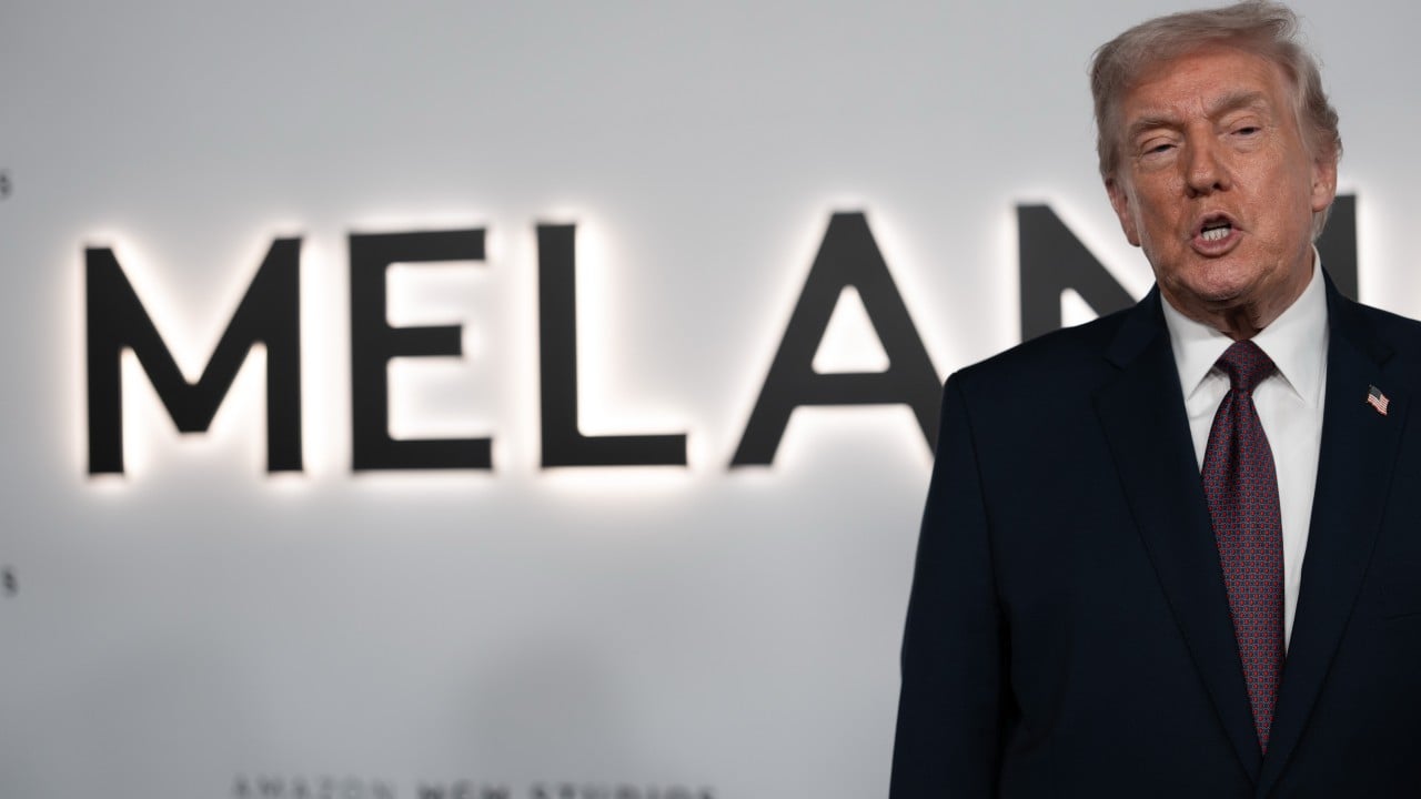 Trump slams allies’ China ties, top generals fall, cross-strait talks