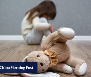 Hong Kong professions ready for new child abuse law but ‘some challenges remain’