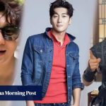 China actor rejects US$2,800 fee to be mountain-climbing companion, plans to change jobs