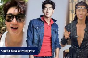 China actor rejects US$2,800 fee to be mountain-climbing companion, plans to change jobs