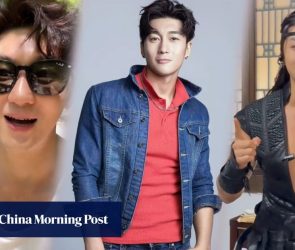 China actor rejects US$2,800 fee to be mountain-climbing companion, plans to change jobs