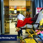 Hong Kong’s Hospital Authority approves 85% of fee waiver requests on average